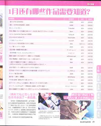 第21页图