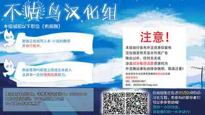 第45頁圖