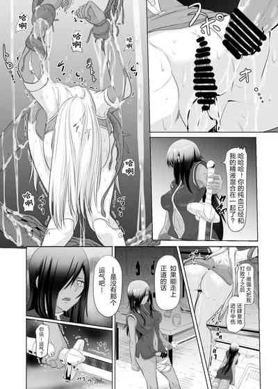第33頁圖