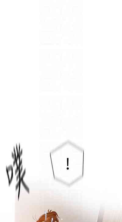 第121頁圖
