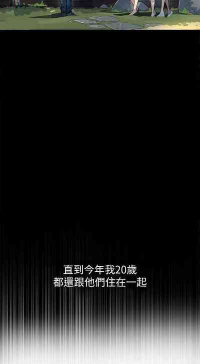 第13頁圖