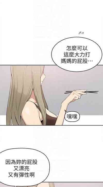 第77頁圖