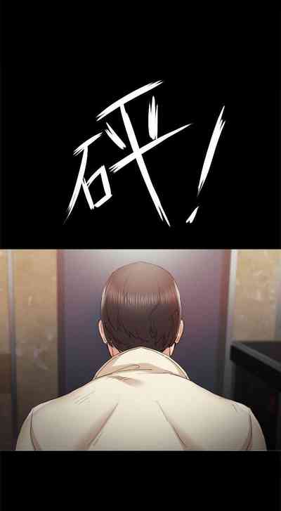 第21頁圖
