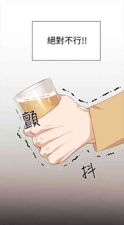第65頁圖