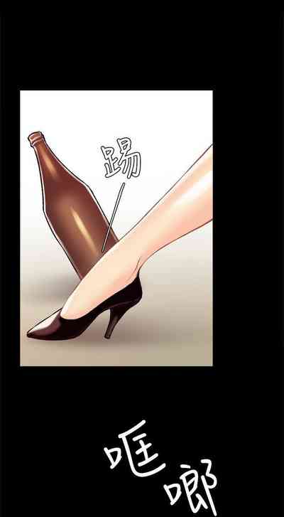第9頁圖