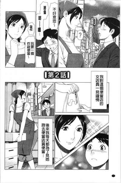 第25页图