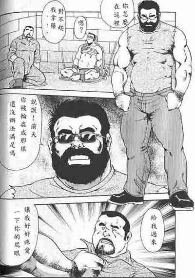 第65頁圖