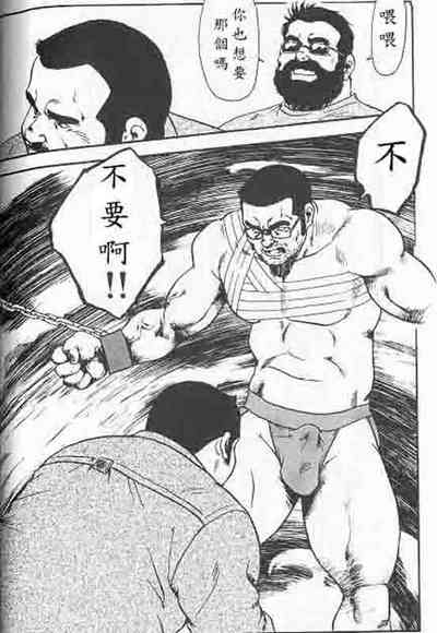 第73頁圖