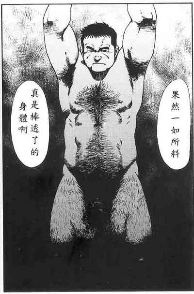 第41頁圖