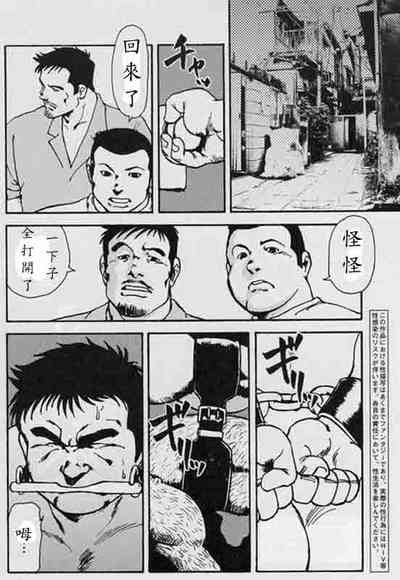 第65頁圖