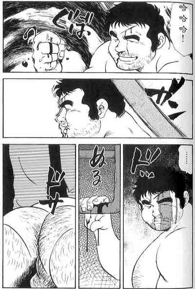 第89頁圖