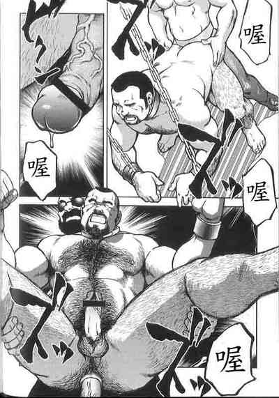 第89頁圖