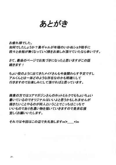 第29頁圖