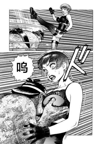 第101頁圖