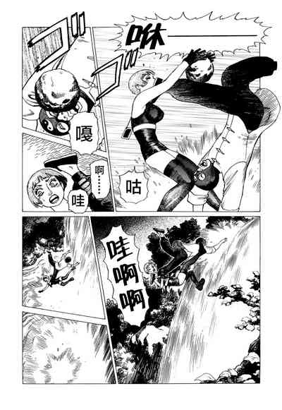第133頁圖