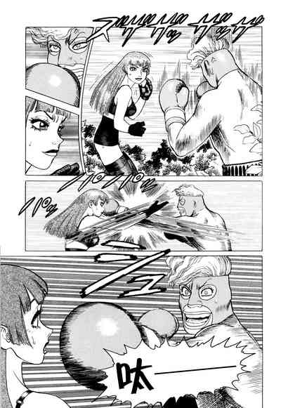 第93頁圖