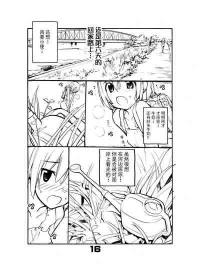 第17頁圖