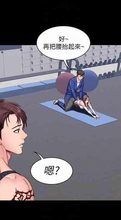 第21页图