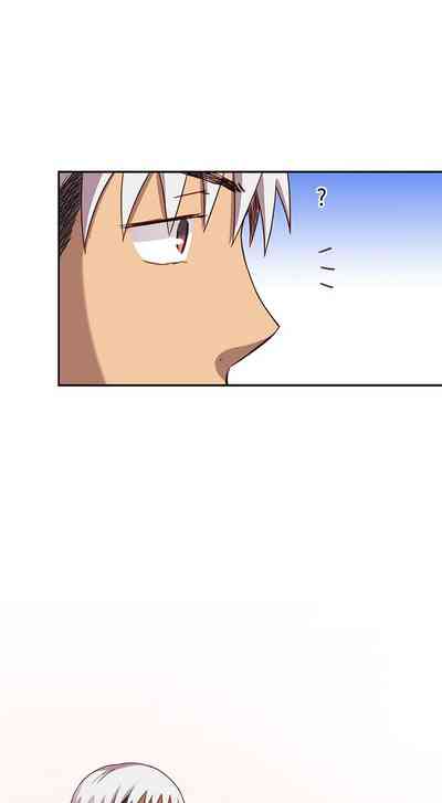 第141頁圖