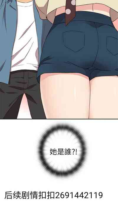 第145頁圖