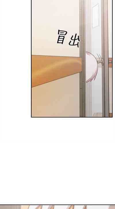 第153頁圖