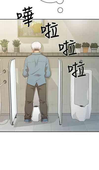 第157頁圖