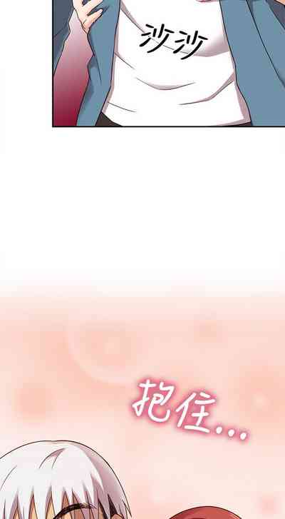 第165頁圖