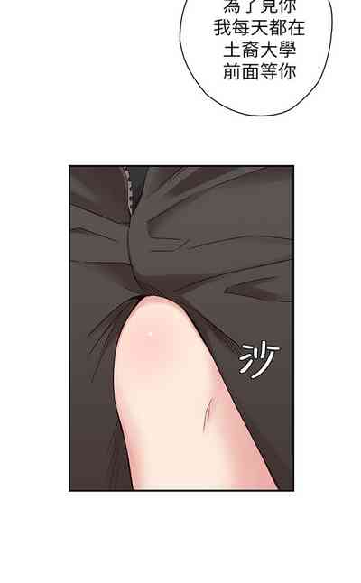 第169頁圖