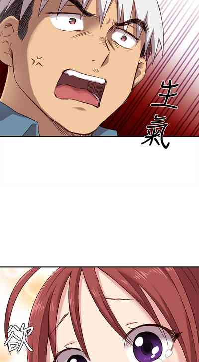 第177頁圖