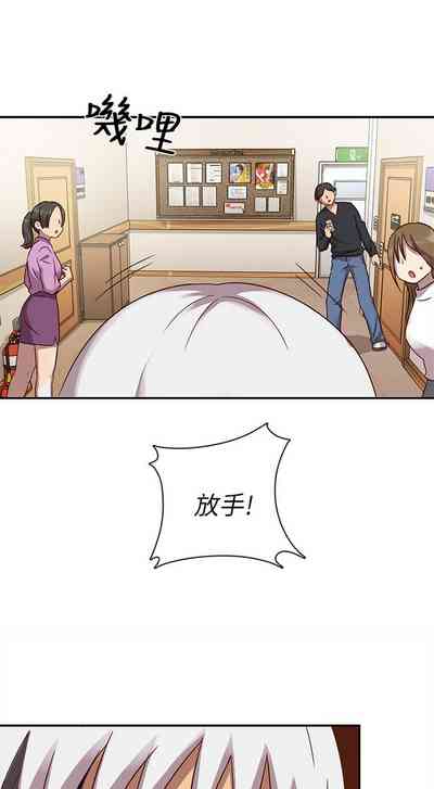 第189頁圖