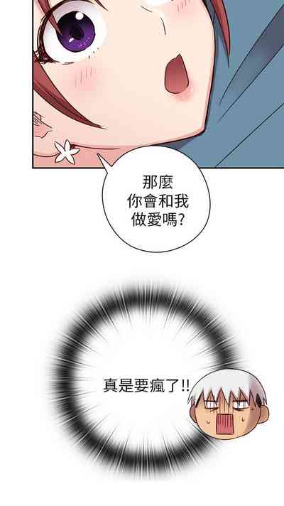 第193頁圖
