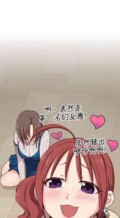 第209頁圖