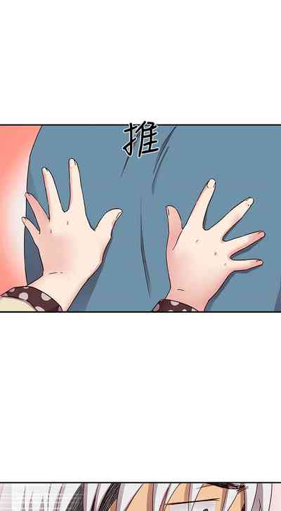 第221頁圖