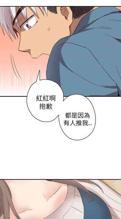 第225頁圖