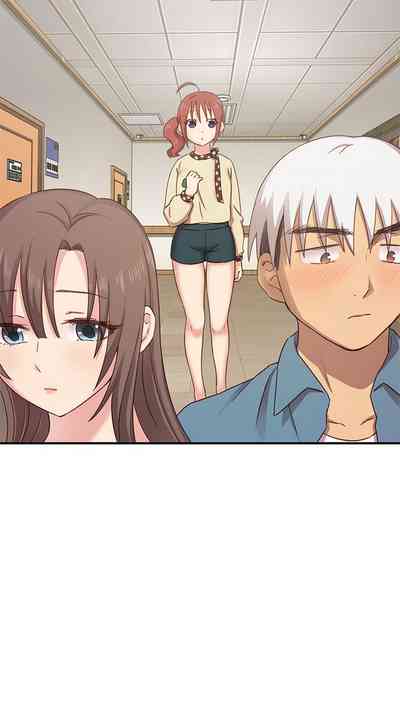 第233頁圖