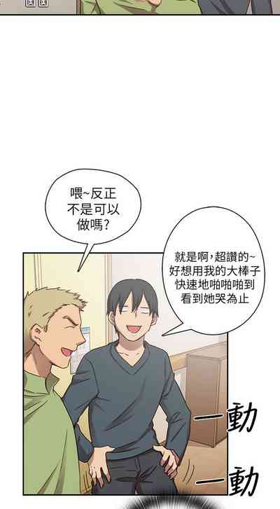 第237頁圖