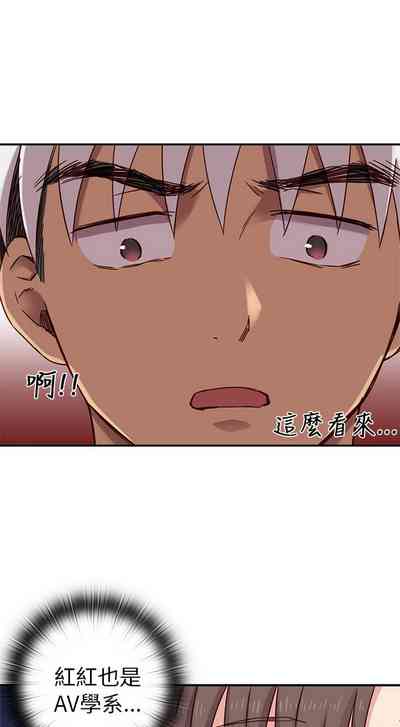 第241頁圖
