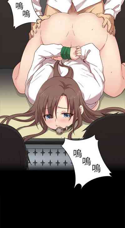 第249頁圖