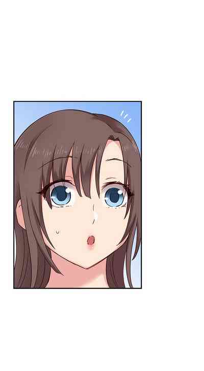 第253頁圖