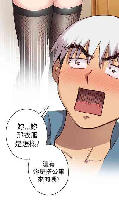 第257頁圖