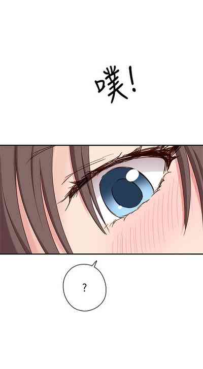 第25頁圖