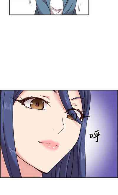 第261頁圖