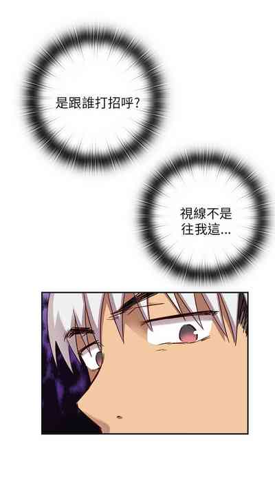 第265頁圖