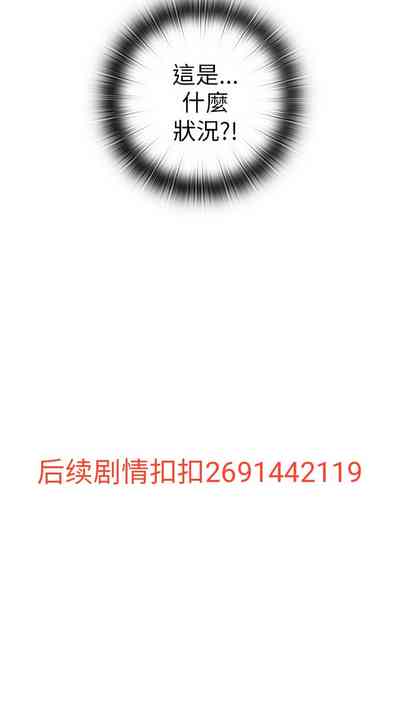 第269頁圖