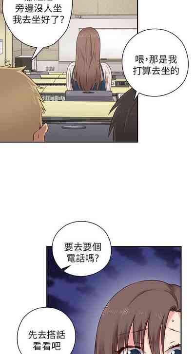 第277頁圖