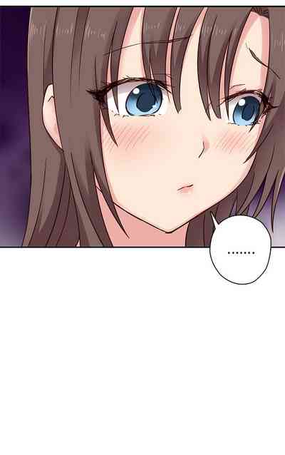 第281頁圖