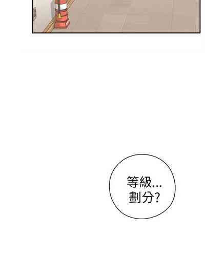 第293頁圖