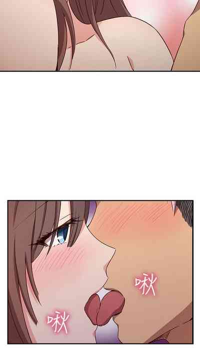 第29頁圖