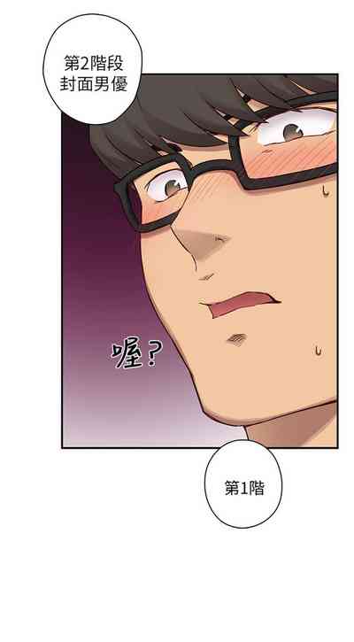 第317頁圖