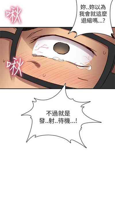 第325頁圖